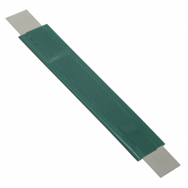MF-LR900/20-0 Bourns Inc. Fusibili ripristinabili PTC